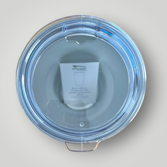 IN-N-OUT HOT / COLD 30 Oz Cup Tumbler Travel Collectible Gift Mug Cup New - Picture 3 of 14